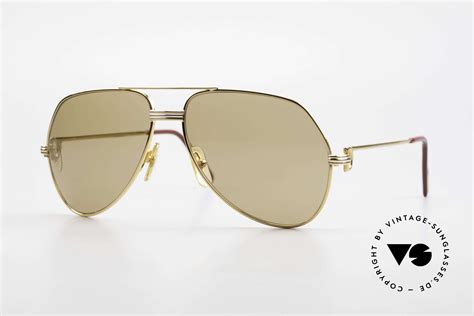 cartier sunglass lenses grand rapids.